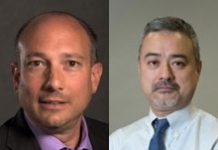 Tamron USA names Gregg Maniaci CEO and Hidekazu Suzuki Senior VP