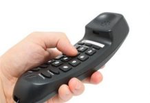 Women’s helpline 181 sees drop in calls despite rise in crime