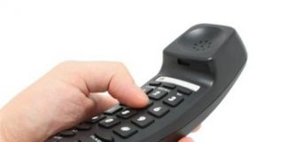 Women’s helpline 181 sees drop in calls despite rise in crime