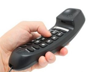 Women’s helpline 181 sees drop in calls despite rise in crime