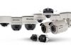Arecont kicks off 2016 with price reductions