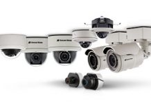 Arecont kicks off 2016 with price reductions