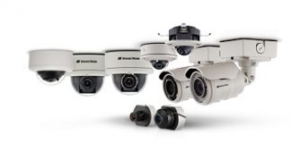 Arecont kicks off 2016 with price reductions