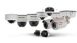 Arecont kicks off 2016 with price reductions