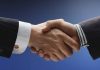 Assa Abloy acquires 2 Brazilian firms