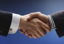 Assa Abloy acquires 2 Brazilian firms