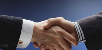 Assa Abloy acquires 2 Brazilian firms