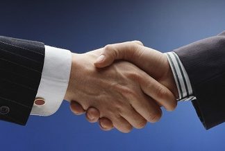 Assa Abloy acquires 2 Brazilian firms