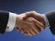 Assa Abloy acquires 2 Brazilian firms