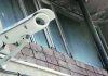 86 % CCTV cameras defunct at Karkardooma courts in Delhi