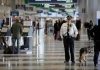 Chicago aviation police officers ask for guns to bolster security