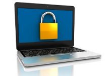 Companies would pay ransom to hackers to avoid attack: Survey