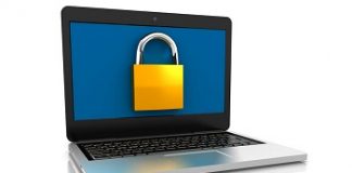 Companies would pay ransom to hackers to avoid attack: Survey