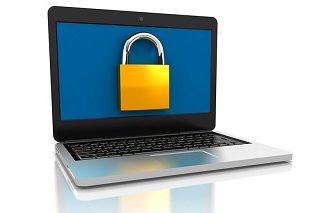 Companies would pay ransom to hackers to avoid attack: Survey