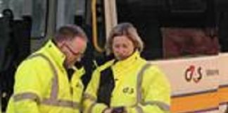 G4S secures £90 million deal to run Kent and Medway patient transport service