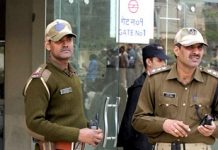 Govt. considers having 2,100 more CISF troops for Delhi Metro