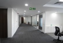 Halma India opens new office in Bengaluru