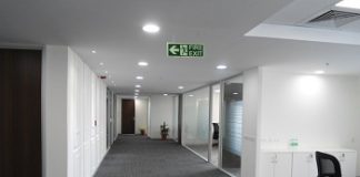 Halma India opens new office in Bengaluru