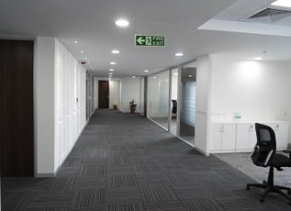 Halma India opens new office in Bengaluru