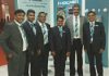 Hochiki Europe opens new India office in response to strong demand for life safety solutions