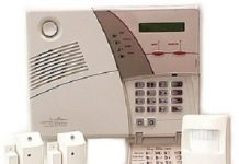 Home Security System Market to surpass 13% growth