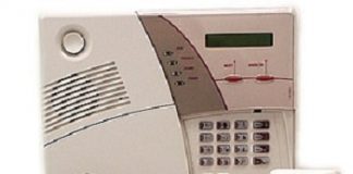 Home Security System Market to surpass 13% growth