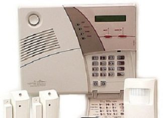 Home Security System Market to surpass 13% growth