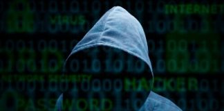 Human behavior is the biggest threat to company security