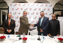 India to build talent pool for cyber security industry