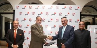 India to build talent pool for cyber security industry