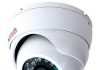 Indian CCTV market grows at 27 %CAGR