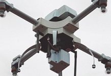 India seeks armed drones worth $2 billion from US