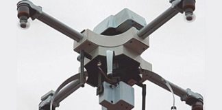 India seeks armed drones worth $2 billion from US