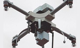 India seeks armed drones worth $2 billion from US