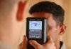 India to use handheld biometric devices for rural benefits