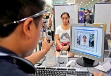 KPMG: Biometrics to play bigger role in 2016
