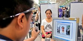 KPMG: Biometrics to play bigger role in 2016