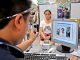 KPMG: Biometrics to play bigger role in 2016