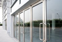 Many UK SMEs aren’t paying attention to physical security