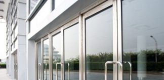 Many UK SMEs aren’t paying attention to physical security