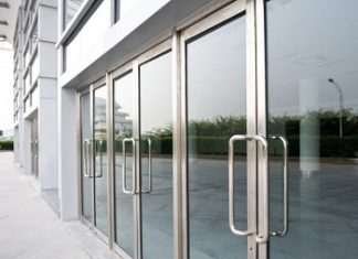 Many UK SMEs aren’t paying attention to physical security