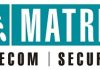 Matrix looks to broaden business in Dubai
