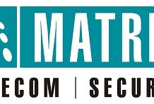 Matrix looks to broaden business in Dubai