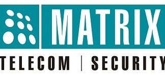 Matrix looks to broaden business in Dubai