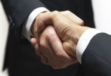 Milestone appoints Hikvision as Elite Partner