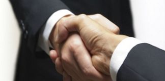 Milestone appoints Hikvision as Elite Partner