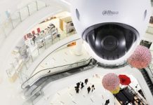 New cameras can understand their environment