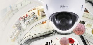 New cameras can understand their environment