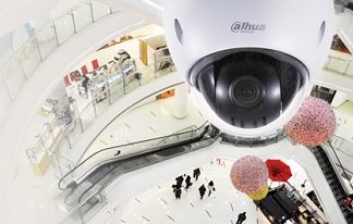 New cameras can understand their environment