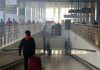 Parliamentary panel flags security gaps in airports